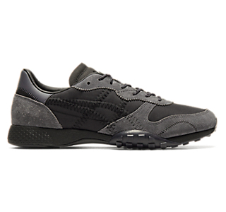 Buy Onitsuka Tiger TRASPIKE NOIR/NOIR 1183C558-001