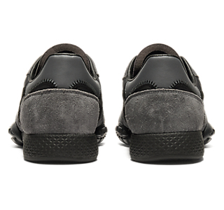 Purchase Onitsuka Tiger TRASPIKE NOIR/NOIR 1183C558-001