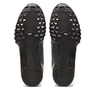 Cheap Onitsuka Tiger TRASPIKE BLACK/BLACK 1183C558-001