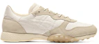 Buy Onitsuka Tiger TRASPIKE OFF-WHITE/OFF-WHITE 1183C558-100