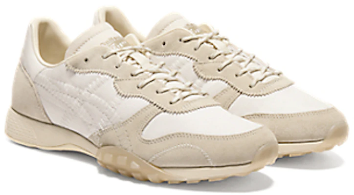 Onitsuka Tiger TRASPIKE OFF-WHITE/OFF-WHITE 1183C558-100 Order Onitsuka Tiger TRASPIKE OFF-WHITE/OFF-WHITE 1183C558-100