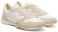 Order Onitsuka Tiger TRASPIKE OFF-WHITE/OFF-WHITE 1183C558-100