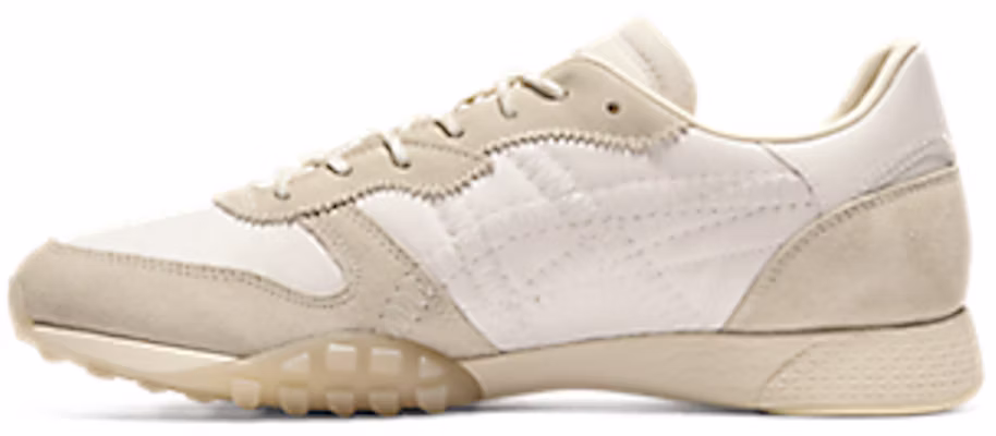 Onitsuka Tiger TRASPIKE OFF-WHITE/OFF-WHITE 1183C558-100 Lookbook Onitsuka Tiger TRASPIKE OFF-WHITE/OFF-WHITE 1183C558-100