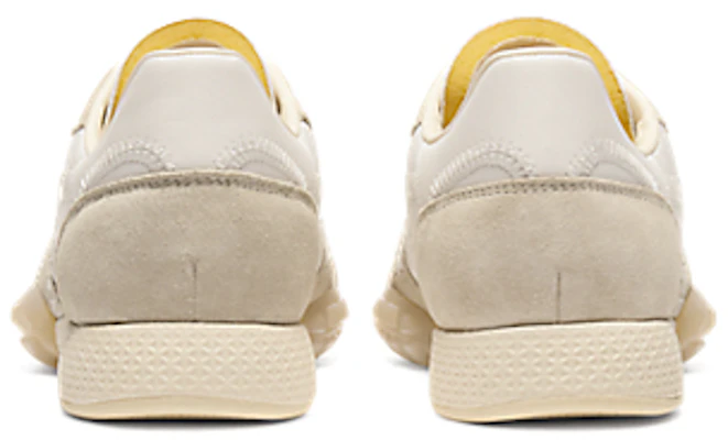 Onitsuka Tiger TRASPIKE OFF-WHITE/OFF-WHITE 1183C558-100 Purchase Onitsuka Tiger TRASPIKE OFF-WHITE/OFF-WHITE 1183C558-100