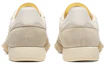 Purchase Onitsuka Tiger TRASPIKE OFF-WHITE/OFF-WHITE 1183C558-100