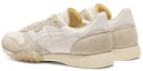 Purchase Onitsuka Tiger TRASPIKE OFF-WHITE/OFF-WHITE 1183C558-100