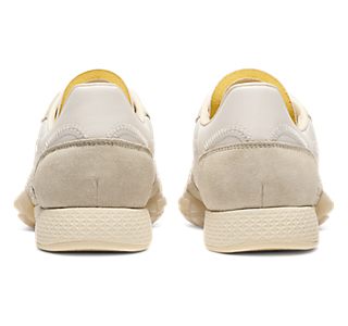 Details for Onitsuka Tiger TRASPIKE OFF-WHITE/OFF-WHITE 1183C558-100