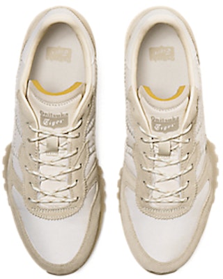 Onitsuka Tiger TRASPIKE OFF-WHITE/OFF-WHITE 1183C558-100 Sizing Onitsuka Tiger TRASPIKE OFF-WHITE/OFF-WHITE 1183C558-100