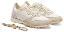 Cheap Onitsuka Tiger TRASPIKE OFF-WHITE/OFF-WHITE 1183C558-100