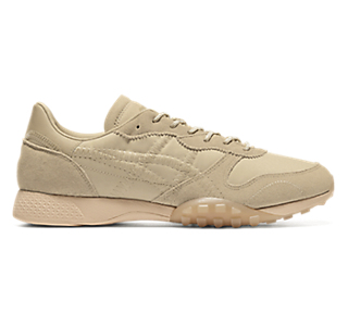 Onitsuka Tiger TRASPIKE PUTTY/PUTTY 1183C558-200