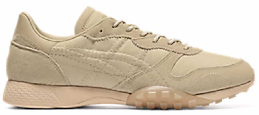 Onitsuka Tiger TRASPIKE 米色/米色 1183C558-200 Buy Onitsuka Tiger TRASPIKE 米色/米色 1183C558-200