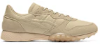 Buy Onitsuka Tiger TRASPIKE 米色/米色 1183C558-200