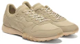Order Onitsuka Tiger TRASPIKE 米色/米色 1183C558-200