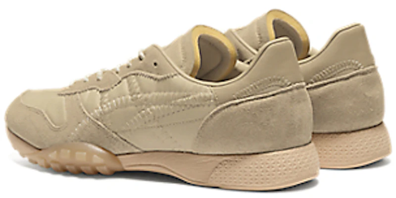 Onitsuka Tiger TRASPIKE 米色/米色 1183C558-200 Shop Onitsuka Tiger TRASPIKE 米色/米色 1183C558-200