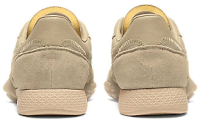 Onitsuka Tiger TRASPIKE 米色/米色 1183C558-200 Purchase Onitsuka Tiger TRASPIKE 米色/米色 1183C558-200