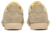 Purchase Onitsuka Tiger TRASPIKE 米色/米色 1183C558-200