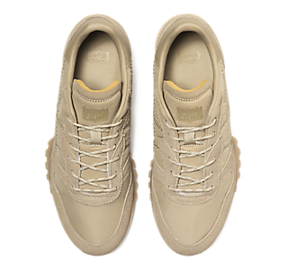 Details for Onitsuka Tiger TRASPIKE 米色/米色 1183C558-200
