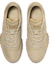 Details for Onitsuka Tiger TRASPIKE 米色/米色 1183C558-200