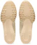 Sizing Onitsuka Tiger TRASPIKE 米色/米色 1183C558-200
