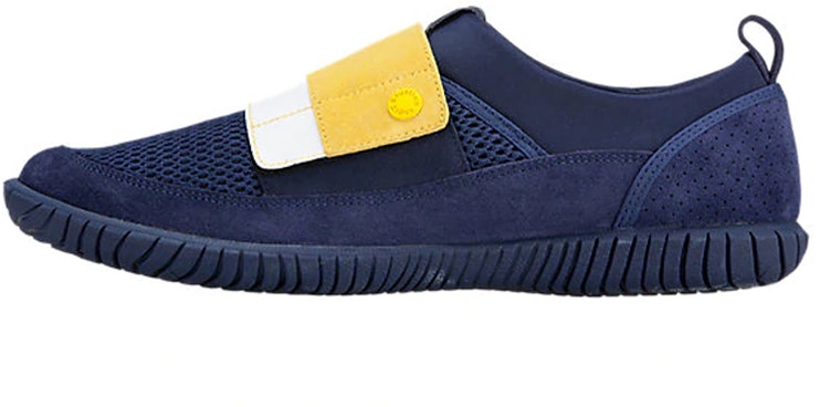 onitsuka-tiger-tsunahiki-2-0-1183-a208-402