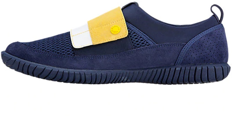 Onitsuka Tiger Tsunahiki 2.0 1183A208-402 Buy Onitsuka Tiger Tsunahiki 2.0 1183A208-402