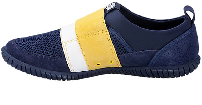 Onitsuka Tiger Tsunahiki 2.0 1183A208-402 Order Onitsuka Tiger Tsunahiki 2.0 1183A208-402