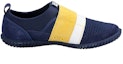 Lookbook Onitsuka Tiger Tsunahiki 2.0 Kasut 1183A208-402