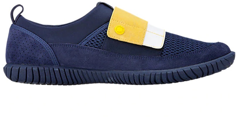 Onitsuka Tiger Tsunahiki 2.0 1183A208-402 Shop Onitsuka Tiger Tsunahiki 2.0 1183A208-402