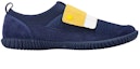 Shop Onitsuka Tiger Tsunahiki 2.0 Kasut 1183A208-402