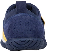 Onitsuka Tiger Tsunahiki 2.0 Kasut 1183A208-402 Sizing Onitsuka Tiger Tsunahiki 2.0 Kasut 1183A208-402