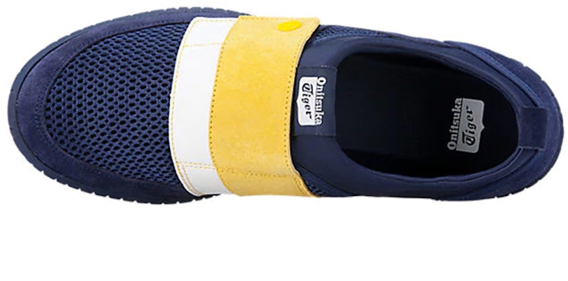 Onitsuka Tiger Tsunahiki 2.0 1183A208-402 Cheap Onitsuka Tiger Tsunahiki 2.0 1183A208-402