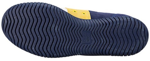 Onitsuka Tiger Tsunahiki 2.0 Kasut 1183A208-402 1