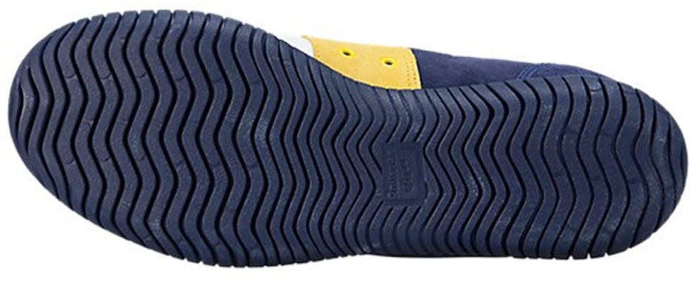 Onitsuka Tiger Tsunahiki 2.0 1183A208-402 1