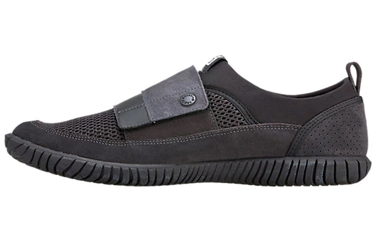 Onitsuka Tiger Tsunahiki 2.0 'Black' 1183A208-022