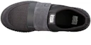 Purchase オニツカタイガー TSUNAHIKI 2.0 ブラック 1183A208-022