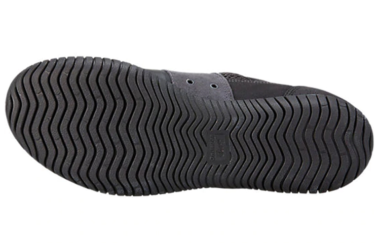 Sizing オニツカタイガー TSUNAHIKI 2.0 ブラック 1183A208-022