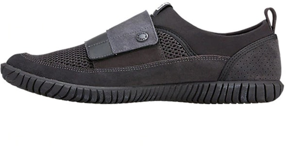 Onitsuka Tiger Tsunahiki 2.0 'Negro' 1183A208-022 Buy Onitsuka Tiger Tsunahiki 2.0 'Negro' 1183A208-022