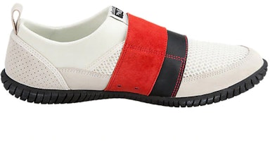 Onitsuka Tiger Tsunahiki 2.0 'Putih Merah' 1183A208-102 Order Onitsuka Tiger Tsunahiki 2.0 'Putih Merah' 1183A208-102