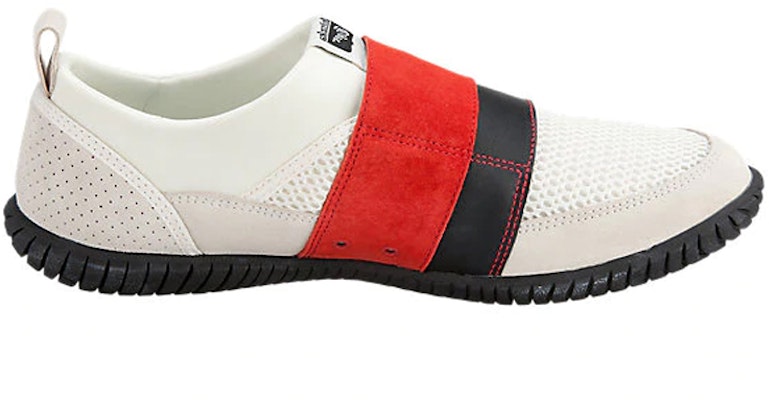 Onitsuka Tiger Tsunahiki 2.0 'White Red' 1183A208-102 Order Onitsuka Tiger Tsunahiki 2.0 'White Red' 1183A208-102