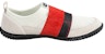 Onitsuka Tiger Tsunahiki 2.0 'Putih Merah' 1183A208-102
