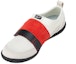 Lookbook Onitsuka Tiger Tsunahiki 2.0 'Putih Merah' 1183A208-102