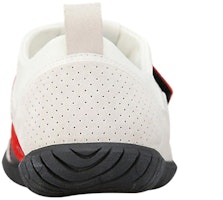 Onitsuka Tiger Tsunahiki 2.0 'Putih Merah' 1183A208-102 Purchase Onitsuka Tiger Tsunahiki 2.0 'Putih Merah' 1183A208-102