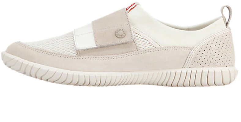 Onitsuka Tiger Tsunahiki 2.0 Shoes 'Cream White' 1183A208-202 Buy Onitsuka Tiger Tsunahiki 2.0 Shoes 'Cream White' 1183A208-202