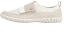 Buy Kasut Onitsuka Tiger Tsunahiki 2.0 'Cream White' 1183A208-202