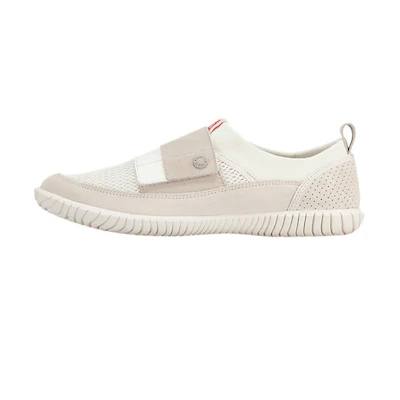 Onitsuka Tiger Tsunahiki 2.0 Shoes 'Cream White'