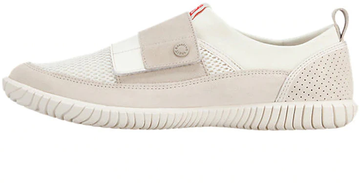 onitsuka-tiger-tsunahiki-2-0-shoes-cream-white-1183-a208-202