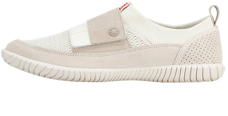 Zapatillas Onitsuka Tiger Tsunahiki 2.0 'Blanco Crema' 1183A208-202 Buy Zapatillas Onitsuka Tiger Tsunahiki 2.0 'Blanco Crema' 1183A208-202