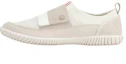 Buy Zapatillas Onitsuka Tiger Tsunahiki 2.0 'Blanco Crema' 1183A208-202