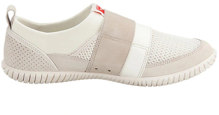 Onitsuka Tiger Tsunahiki 2.0 Shoes 'Cream White' 1183A208-202 Order Onitsuka Tiger Tsunahiki 2.0 Shoes 'Cream White' 1183A208-202