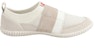 Kasut Onitsuka Tiger Tsunahiki 2.0 'Cream White' 1183A208-202